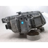 PHARE GAUCHE AUDI Q5