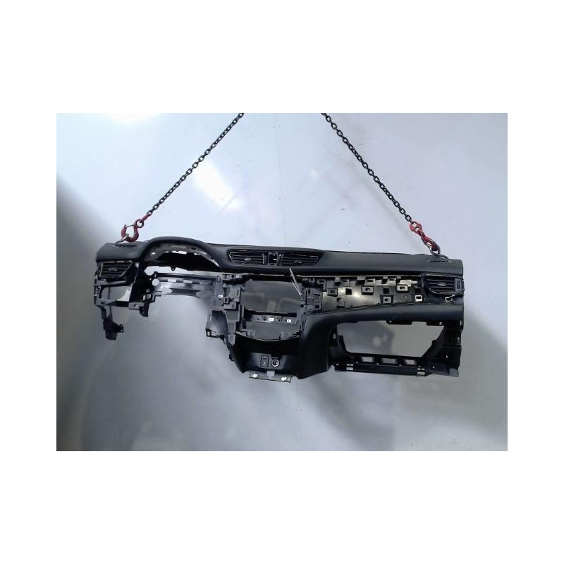 PLANCHE DE BORD  NISSAN X-TRAIL