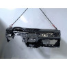 PLANCHE DE BORD  NISSAN X-TRAIL