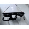PLANCHE DE BORD  NISSAN X-TRAIL