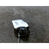 CAMERA ARRIERE NISSAN X-TRAIL