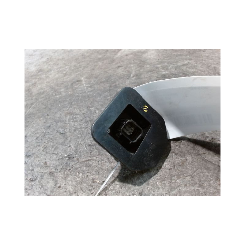 CAMERA ARRIERE NISSAN X-TRAIL
