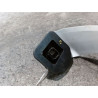 CAMERA ARRIERE NISSAN X-TRAIL