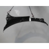BAIE PARE BRISE MINI MINI 2010-