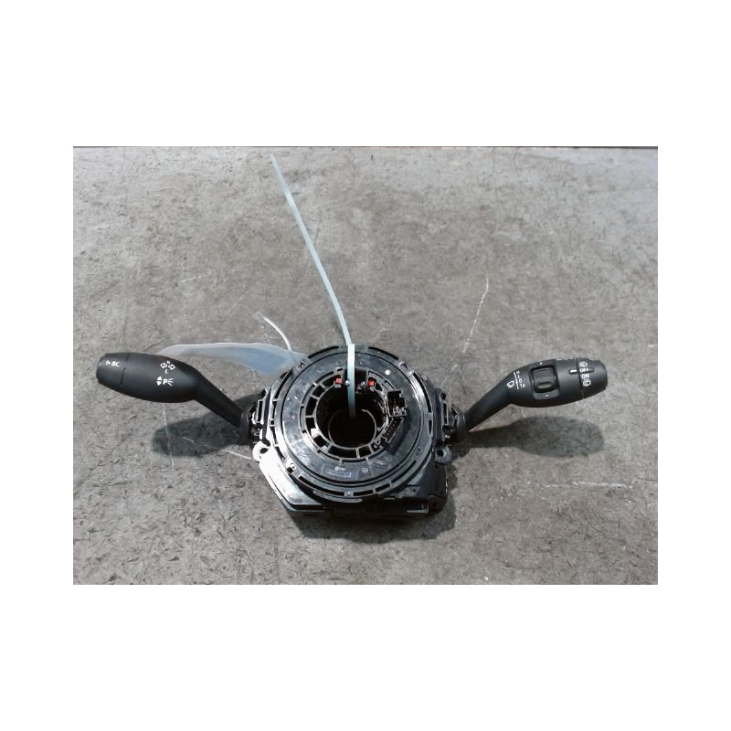 BLOC COMMODOS MINI MINI 2010-