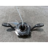 BLOC COMMODOS MINI MINI 2010-