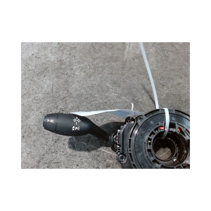 BLOC COMMODOS MINI MINI 2010-