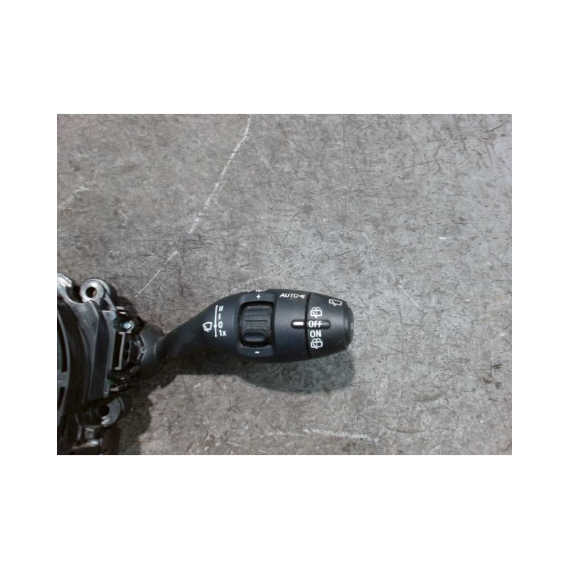 BLOC COMMODOS MINI MINI 2010-