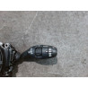 BLOC COMMODOS MINI MINI 2010-