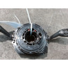 BLOC COMMODOS MINI MINI 2010-