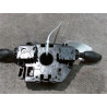 BLOC COMMODOS MINI MINI 2010-
