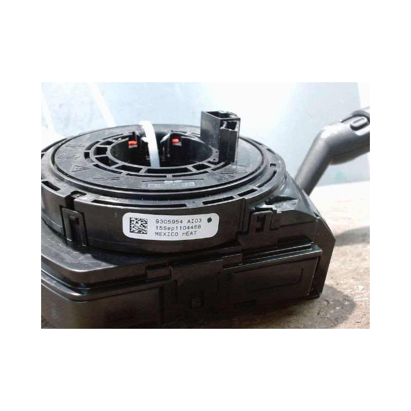BLOC COMMODOS MINI MINI 2010-