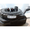 BLOC COMMODOS MINI MINI 2010-