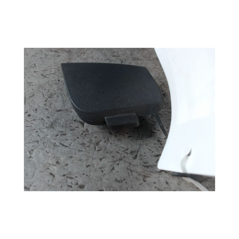 OBTURATEUR PARE-CHOC ARRIERE VOLKSWAGEN GOLF VI 2008-