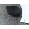 OBTURATEUR PARE-CHOC ARRIERE VOLKSWAGEN GOLF VI 2008-