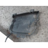OBTURATEUR PARE-CHOC ARRIERE VOLKSWAGEN GOLF VI 2008-