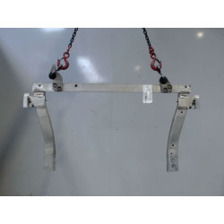 TRAVERSE INF ARMATURE AV