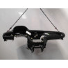PLANCHE DE BORD  OPEL CORSA