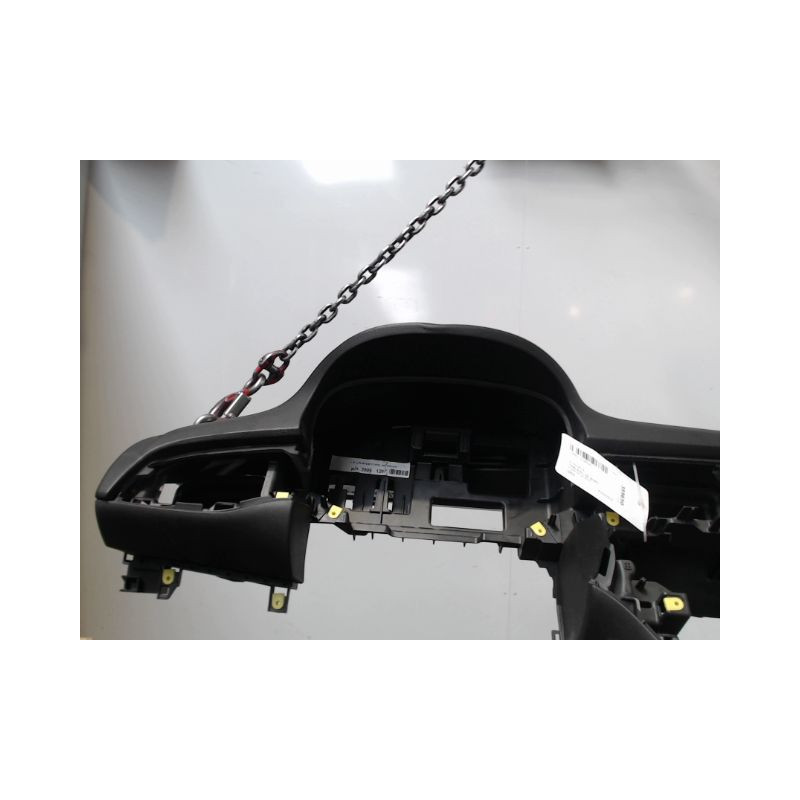 PLANCHE DE BORD  OPEL CORSA
