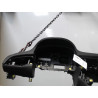 PLANCHE DE BORD  OPEL CORSA