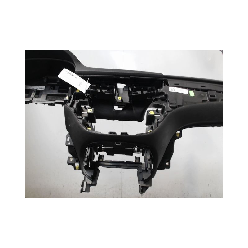 PLANCHE DE BORD  OPEL CORSA