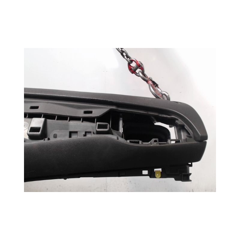 PLANCHE DE BORD  OPEL CORSA