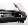 PLANCHE DE BORD  OPEL CORSA
