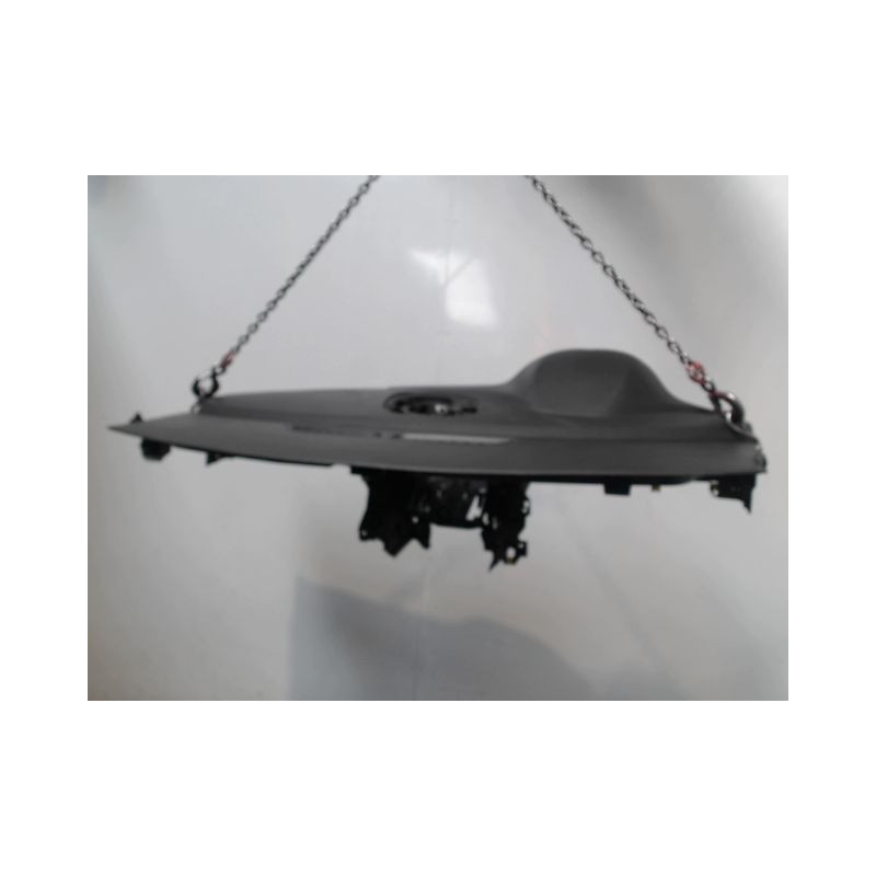 PLANCHE DE BORD  OPEL CORSA