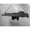 PLANCHE DE BORD  OPEL CORSA