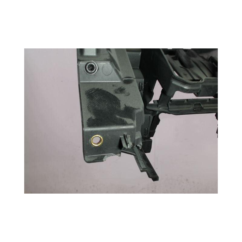 PLANCHE DE BORD  OPEL CORSA