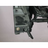 PLANCHE DE BORD  OPEL CORSA