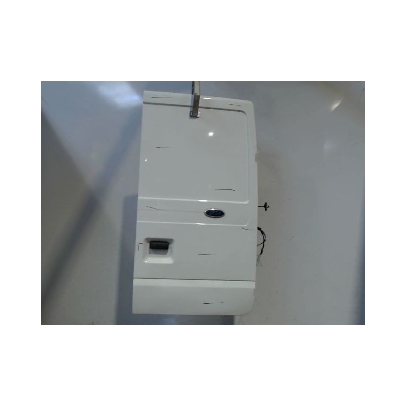 PORTE BATTANTE ARRIERE DROIT FORD TRANSIT