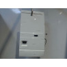 PORTE BATTANTE ARRIERE DROIT FORD TRANSIT