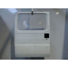 PORTE COULISSANTE DROITE PEUGEOT BOXER