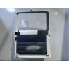 PORTE COULISSANTE DROITE PEUGEOT BOXER