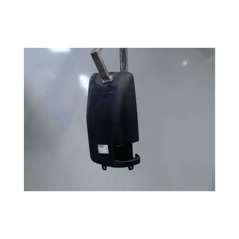 CROSSE ARRIERE GAUCHE PEUGEOT BOXER