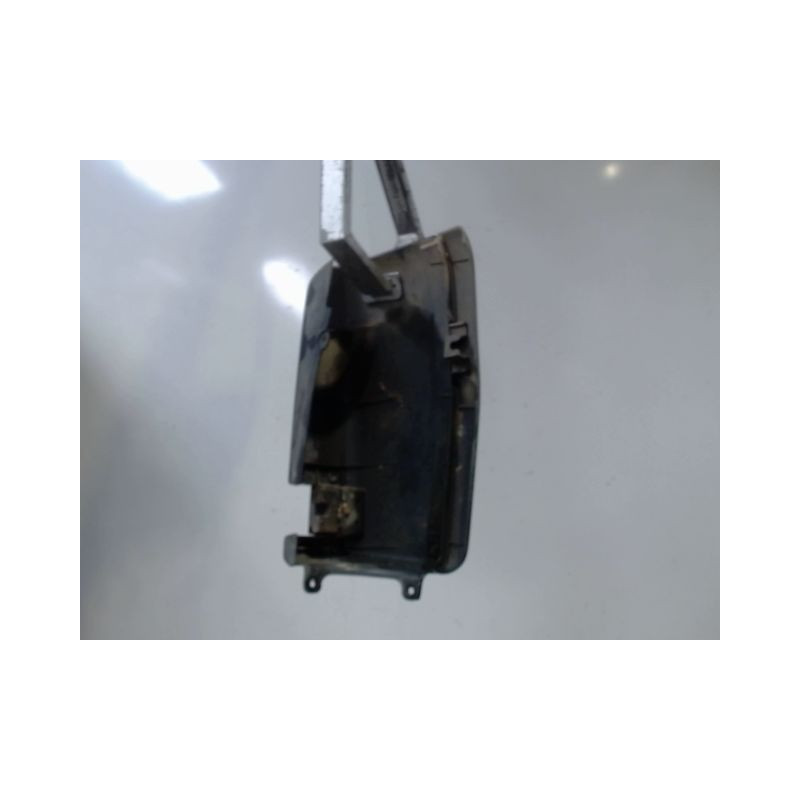 CROSSE ARRIERE GAUCHE PEUGEOT BOXER