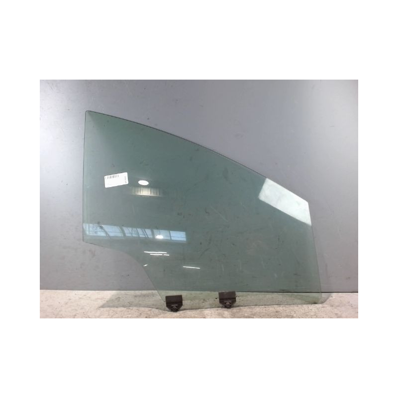 GLACE PORTE AVD PEUGEOT 5008