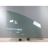 GLACE PORTE AVD PEUGEOT 5008