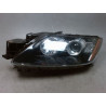 PHARE GAUCHE MAZDA CX-7