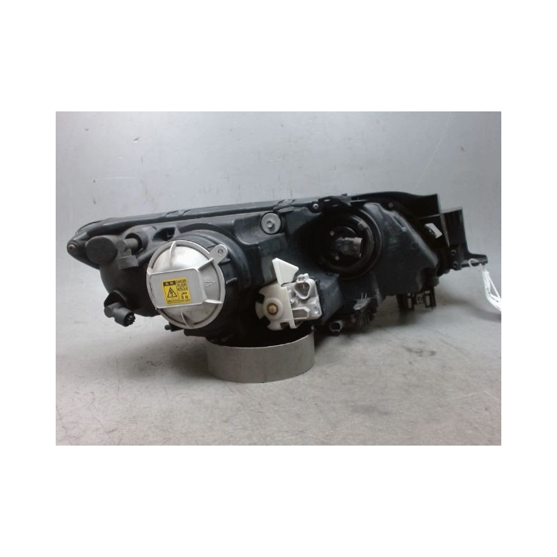 PHARE GAUCHE MAZDA CX-7
