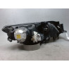 PHARE GAUCHE MAZDA CX-7