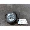 PHARE ANTIBROUILLARD AVANT DROIT MAZDA CX-7