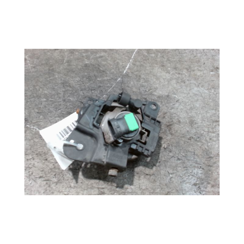 PHARE ANTIBROUILLARD AVANT DROIT MAZDA CX-7
