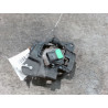 PHARE ANTIBROUILLARD AVANT DROIT MAZDA CX-7