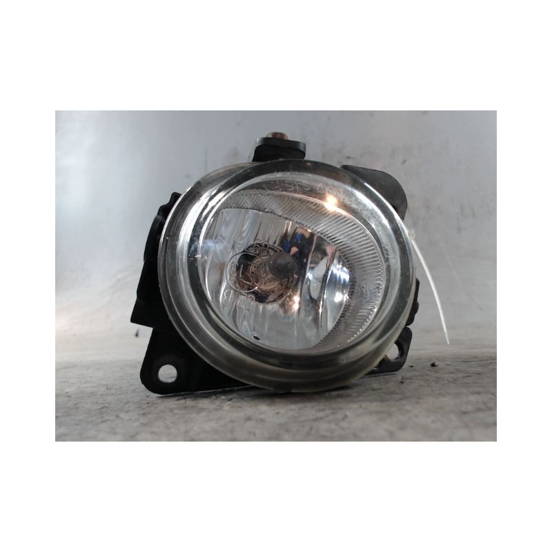 PHARE ANTIBROUILLARD AVANT GAUCHE MAZDA CX-7