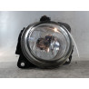 PHARE ANTIBROUILLARD AVANT GAUCHE MAZDA CX-7