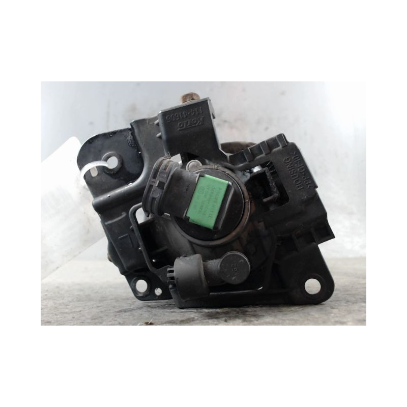 PHARE ANTIBROUILLARD AVANT GAUCHE MAZDA CX-7