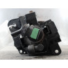 PHARE ANTIBROUILLARD AVANT GAUCHE MAZDA CX-7