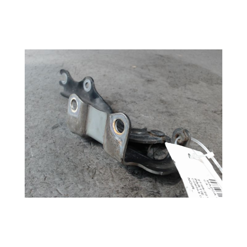 COMPAS DROIT CAPOT MAZDA CX-7